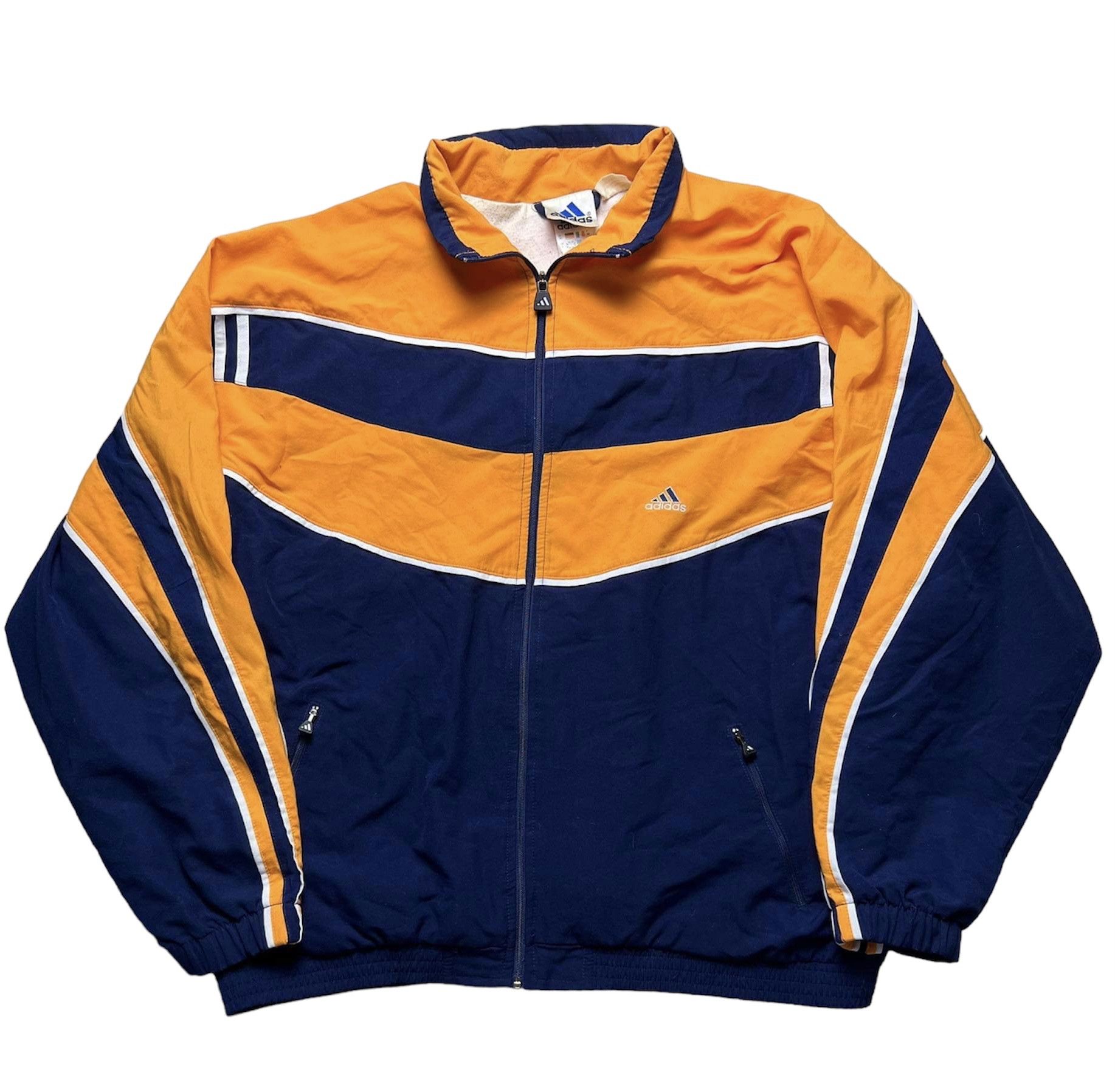 adidas-adidas-vintage-jacket-from-the-90-s-grailed