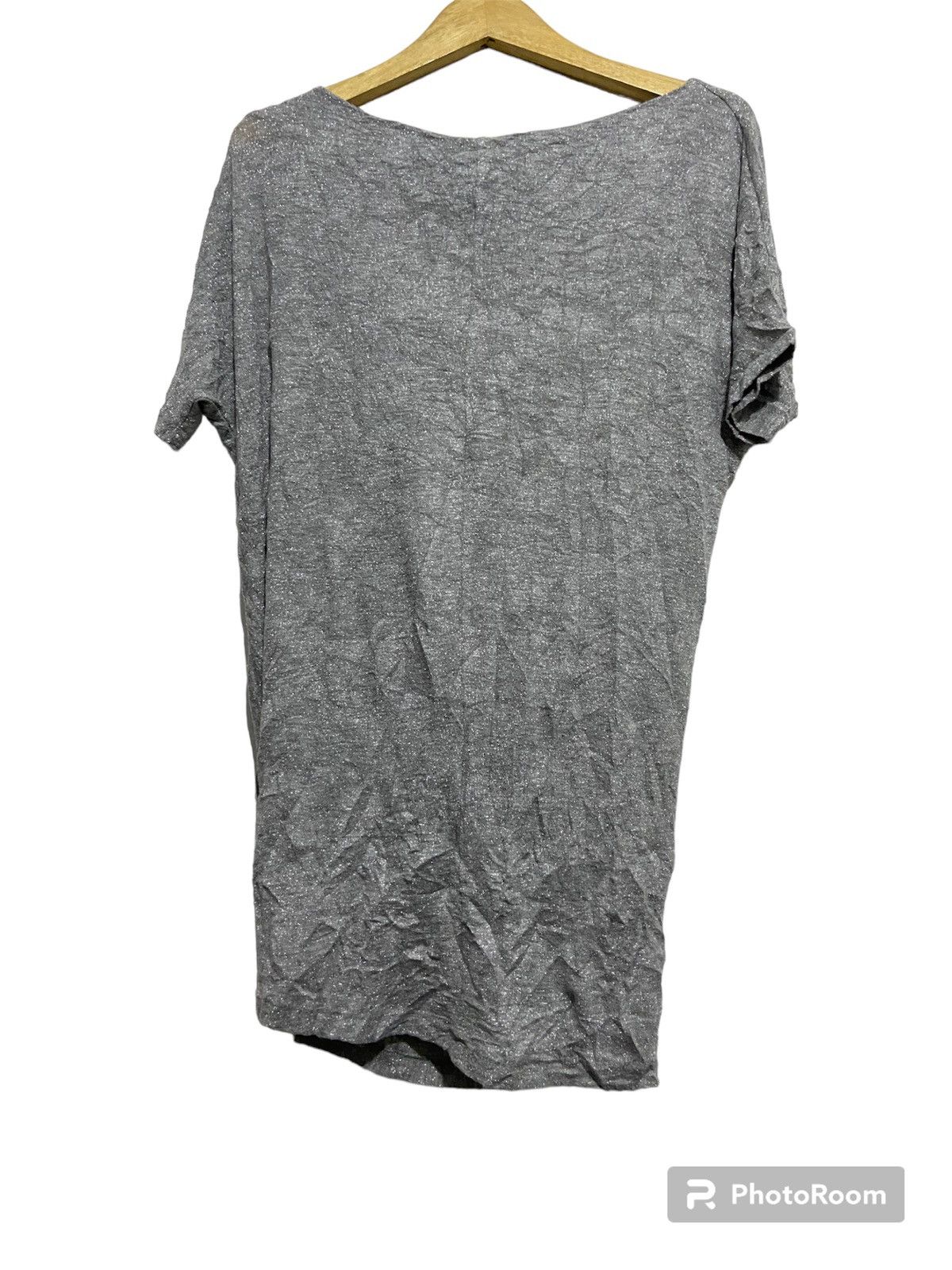 Needles Vintage Y2K Needles Imperial tops Size S / US 4 / IT 40 - 2 Thumbnail