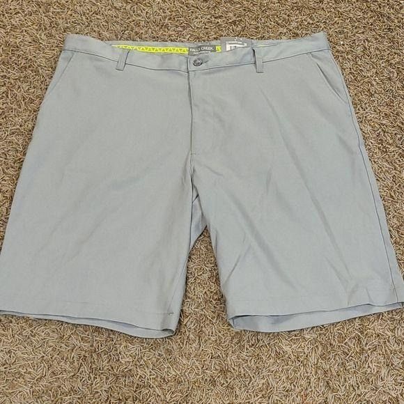 Other Falls Creek Performance Shorts | Grailed