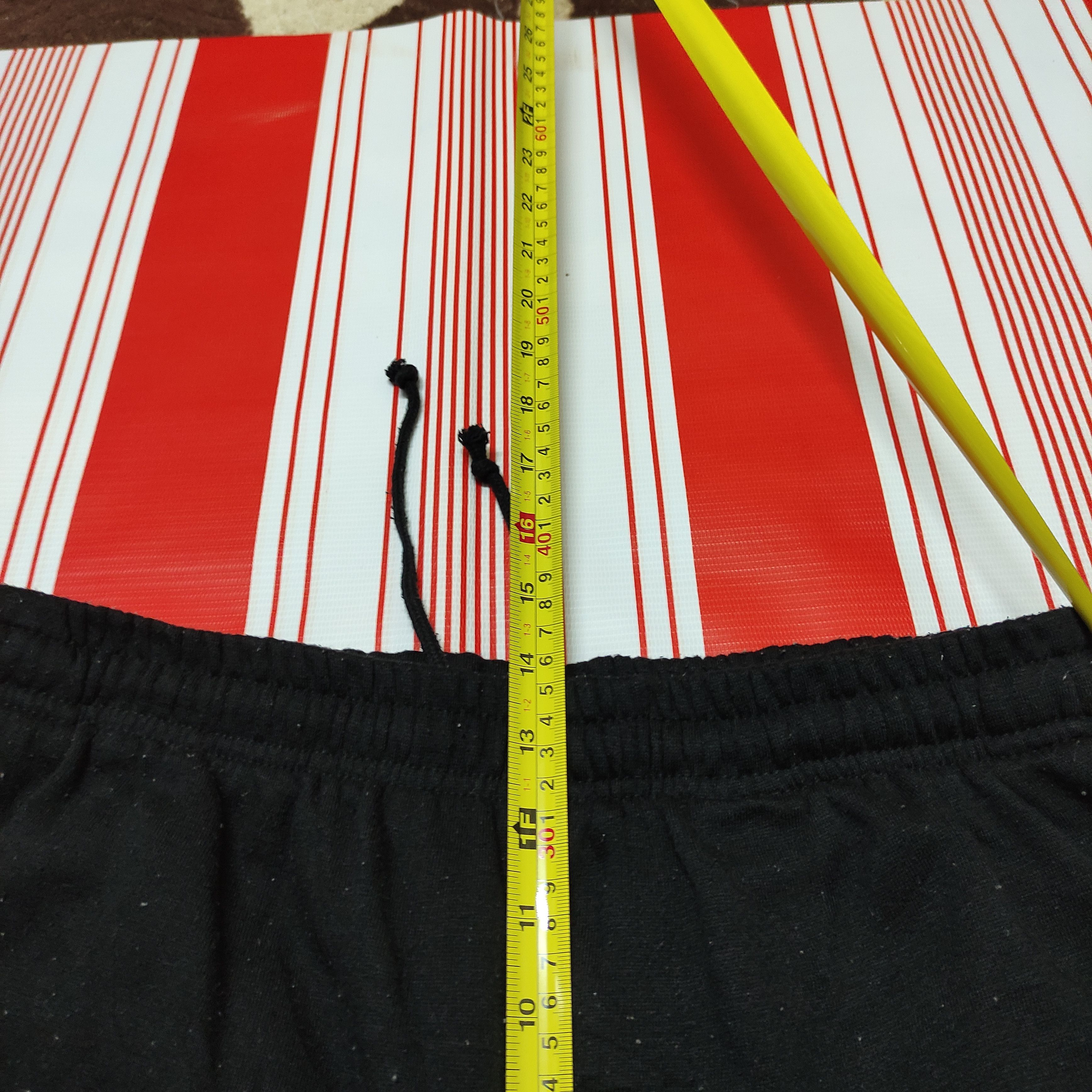 Japanese Brand × Vintage Vtg Japanese brand Sukajan dragon Jogger Size US 30 / EU 46 - 5 Thumbnail