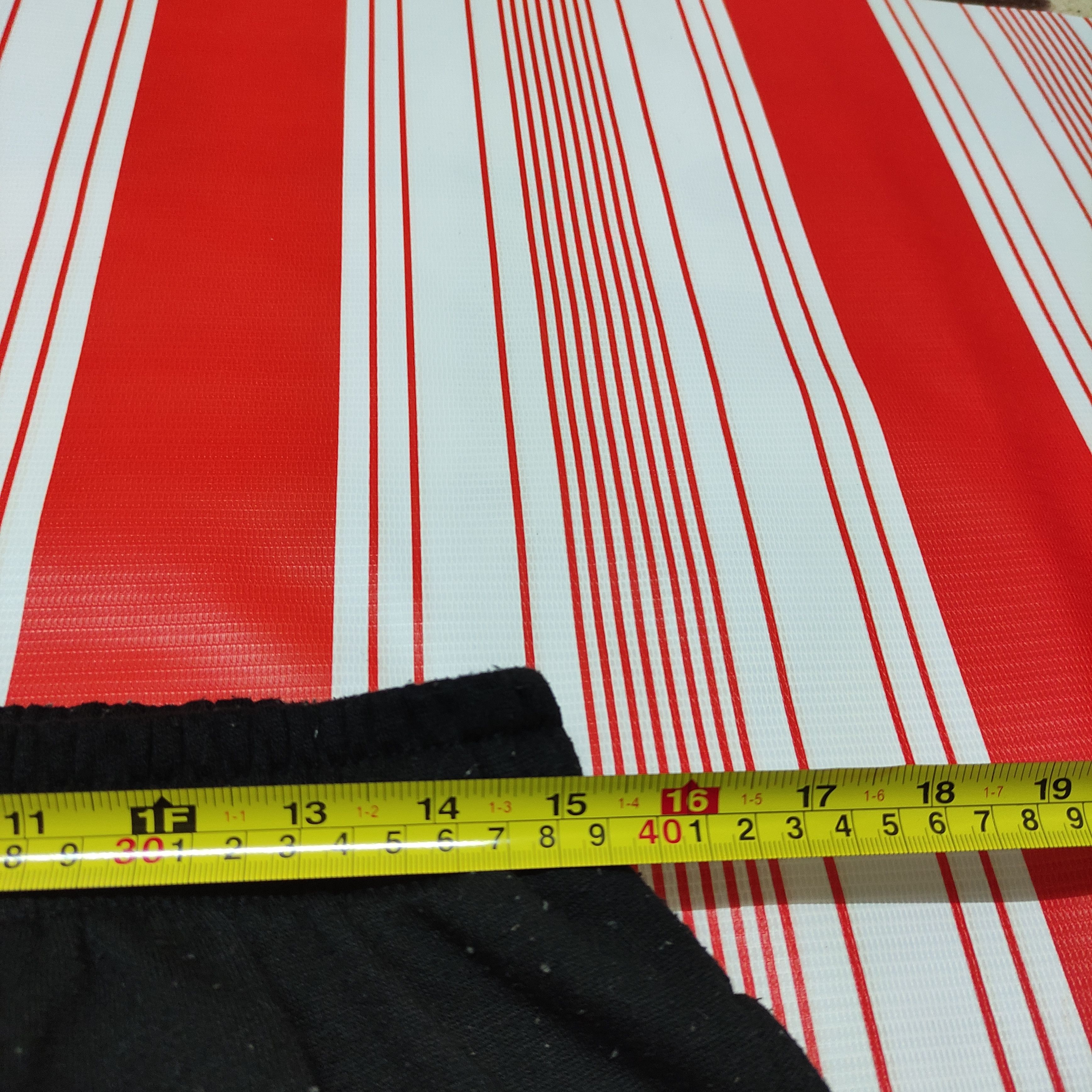 Japanese Brand × Vintage Vtg Japanese brand Sukajan dragon Jogger Size US 30 / EU 46 - 4 Thumbnail