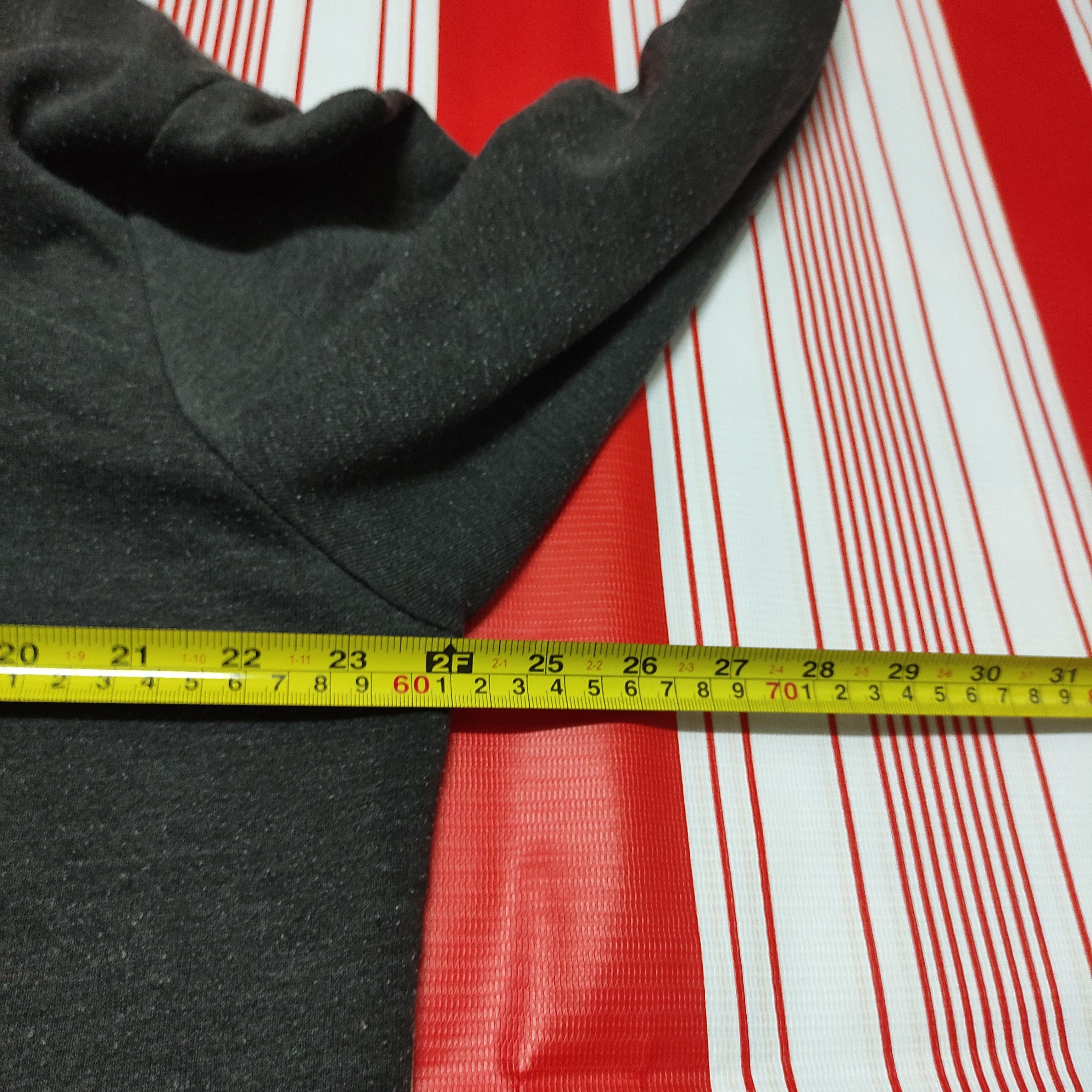 Gap Vintage Gap Hoodie Size US L / EU 52-54 / 3 - 4 Thumbnail