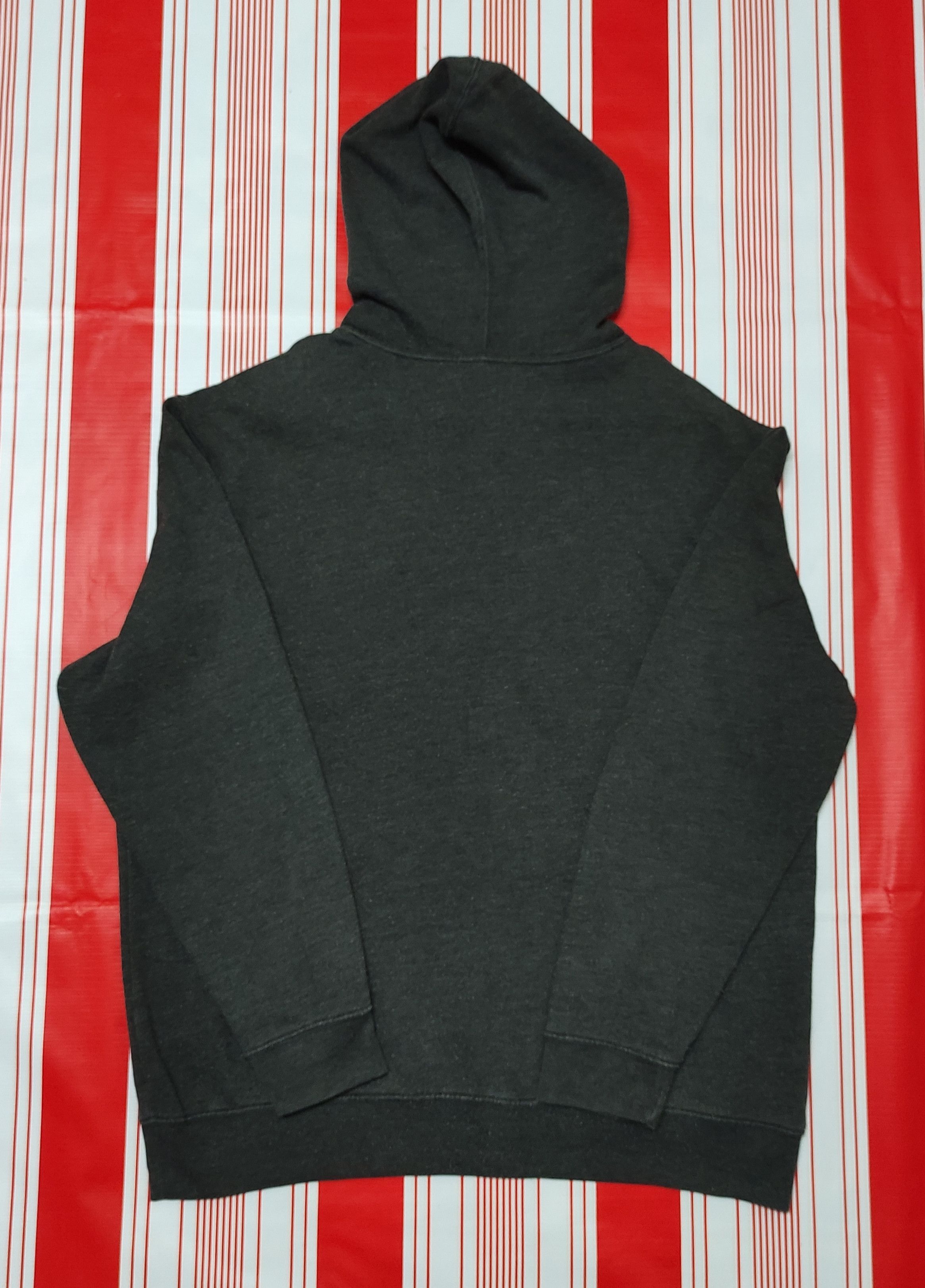 Gap Vintage Gap Hoodie Size US L / EU 52-54 / 3 - 2 Thumbnail