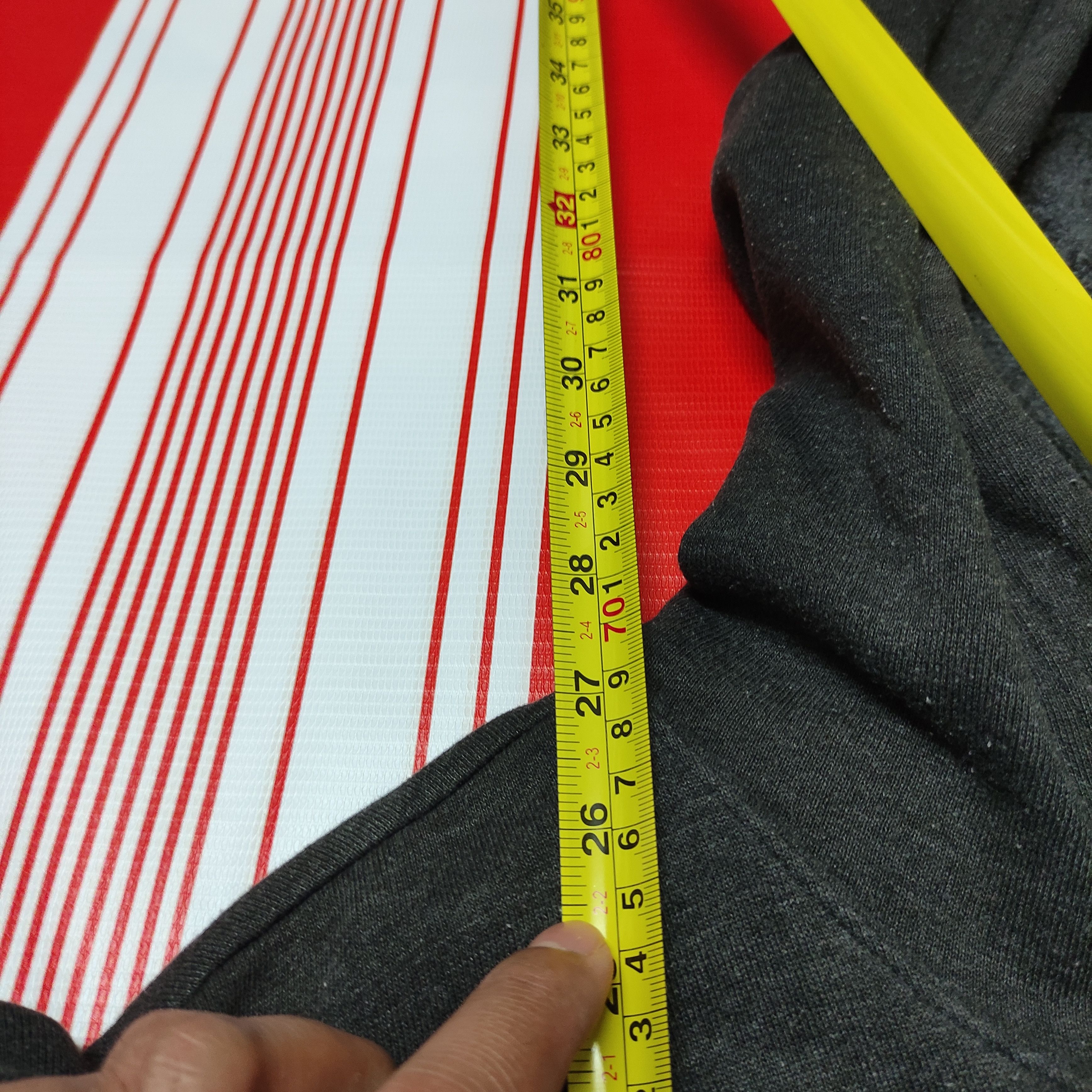 Gap Vintage Gap Hoodie Size US L / EU 52-54 / 3 - 5 Thumbnail