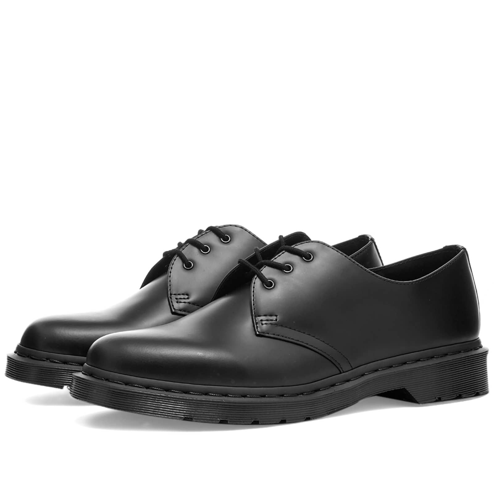 Dr. Martens End x Sophnet x Dr Martens 1461 | Grailed