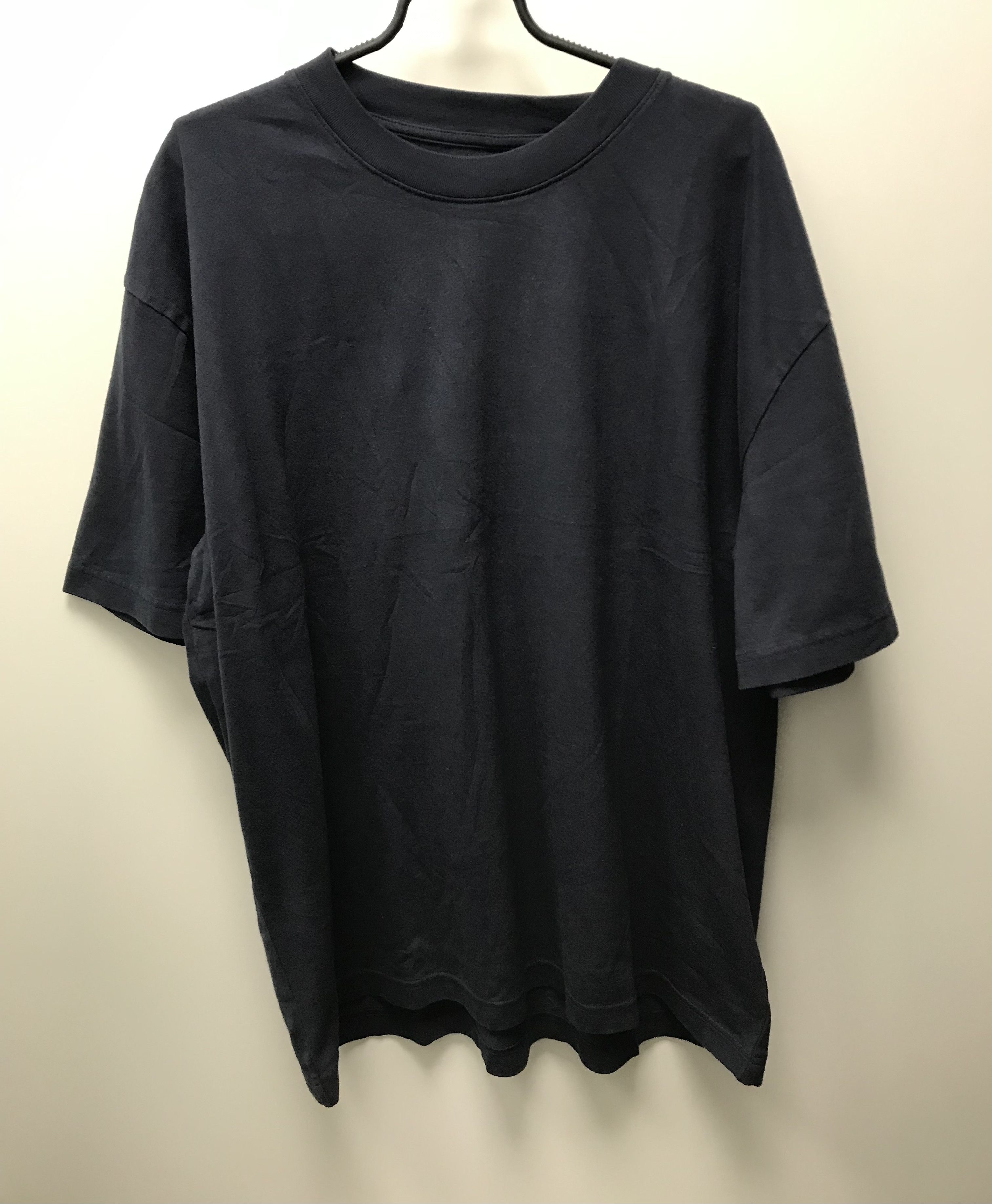 Gap GAP YZY TSHIRT UNRELEASED | Grailed