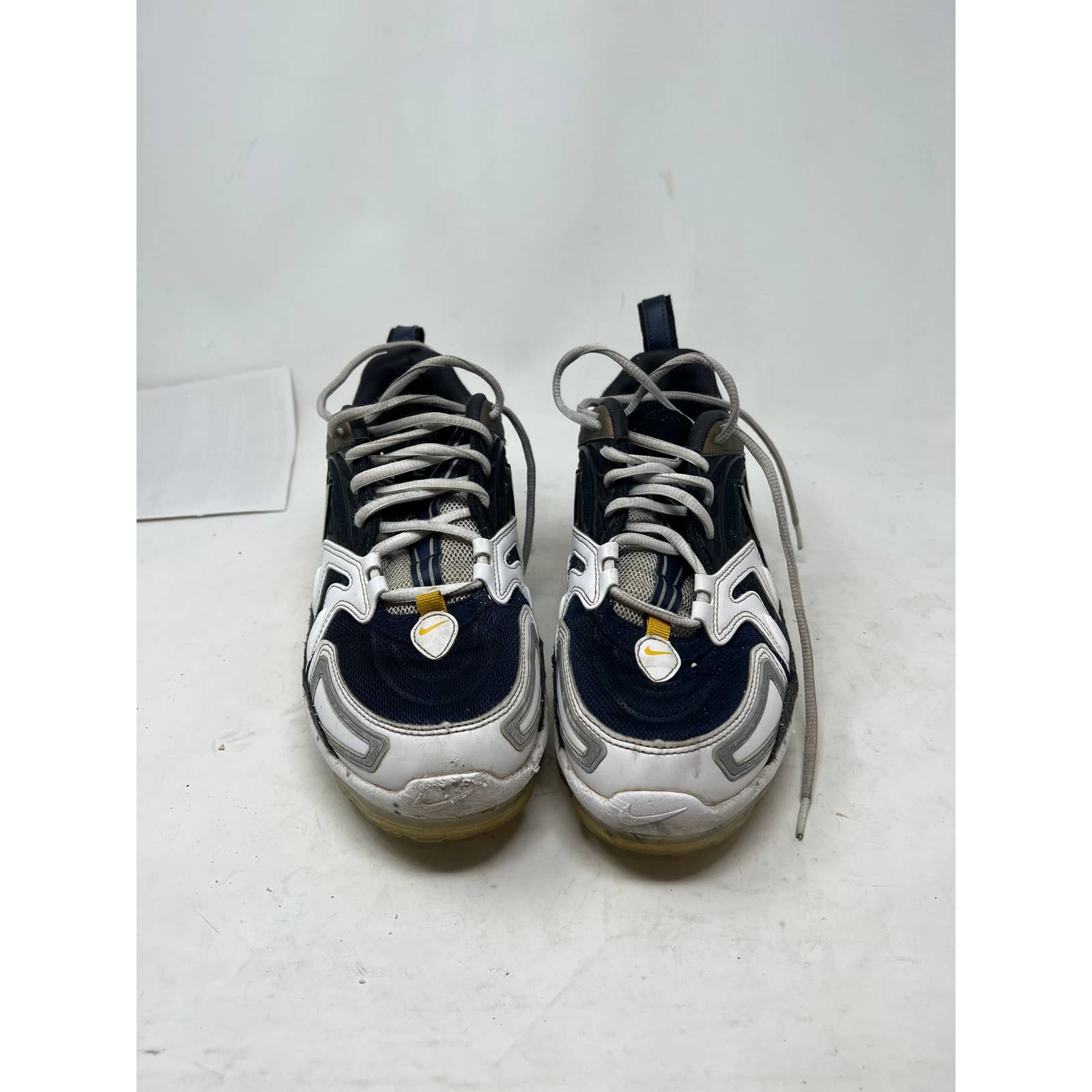 Nike Air VaporMax Evo Midnight Navy