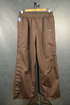 Nike Basketball Pants | Grailed