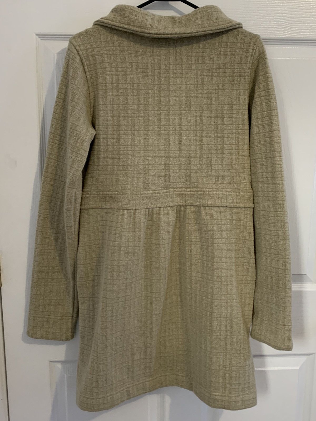 Patagonia Patagonia Peacoat Size M / US 6-8 / IT 42-44 - 3 Thumbnail