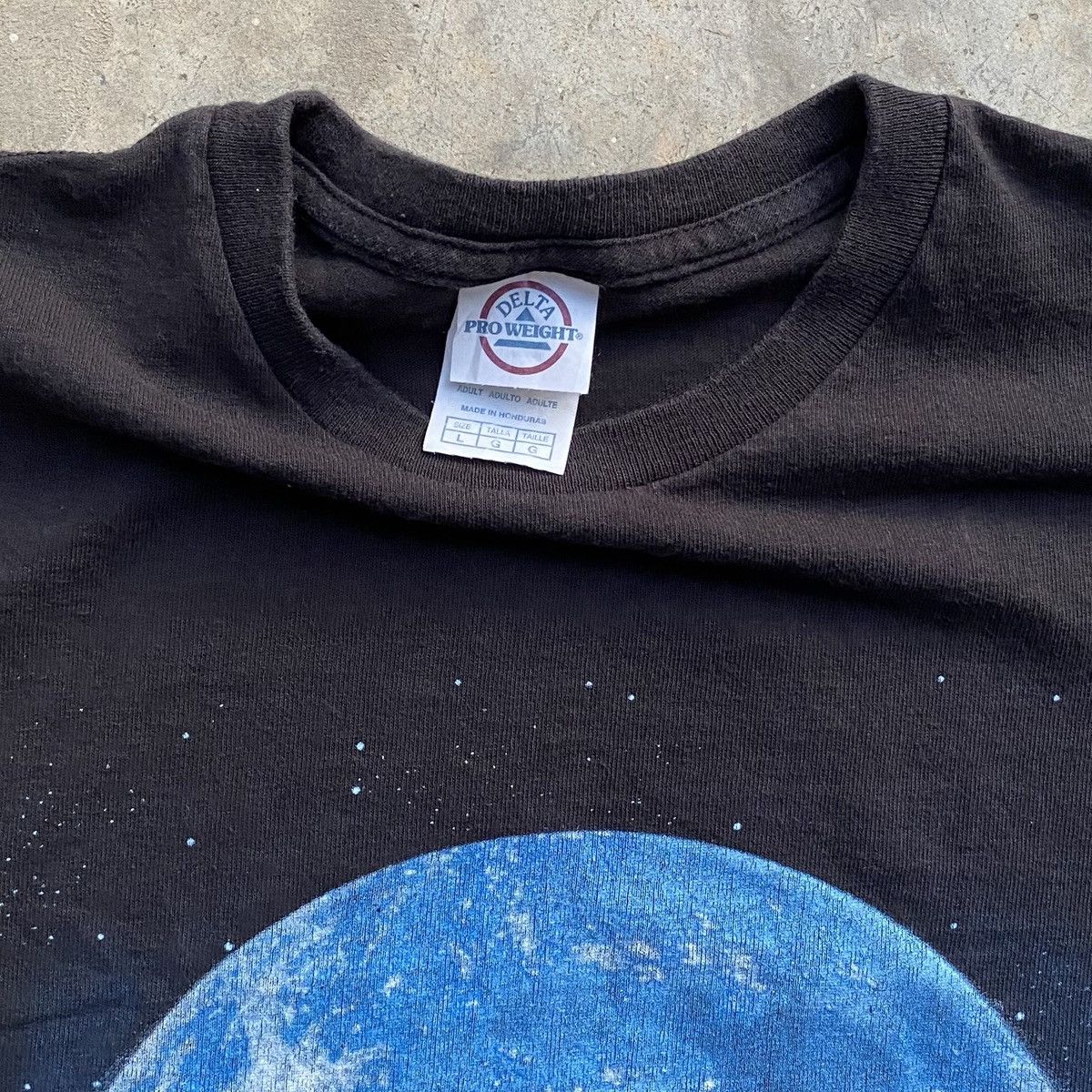 Other Vintage 2005 E.T. The Extra-Terrestrial Tee Size US L / EU 52-54 / 3 - 5 Thumbnail