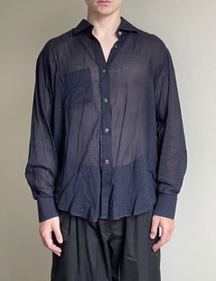 Our Legacy Sheer | Grailed