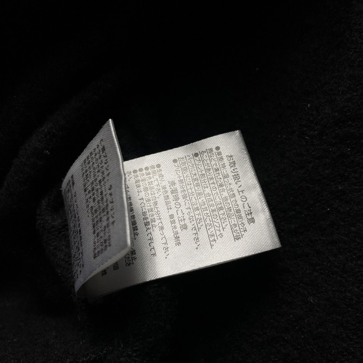 Japanese Brand Duck Dude Authentic Hoodies Size US M / EU 48-50 / 2 - 8 Thumbnail