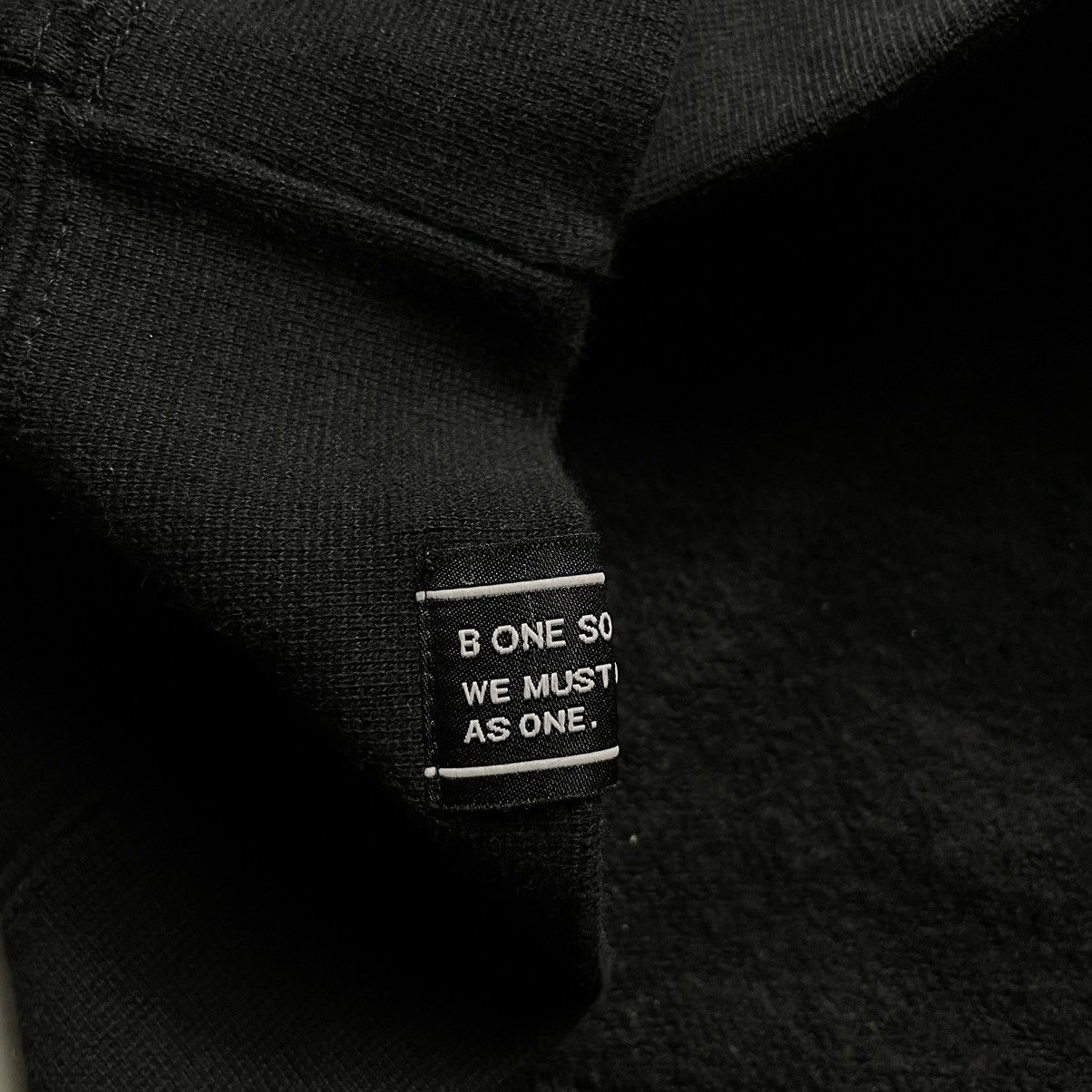 Japanese Brand Duck Dude Authentic Hoodies Size US M / EU 48-50 / 2 - 6 Thumbnail