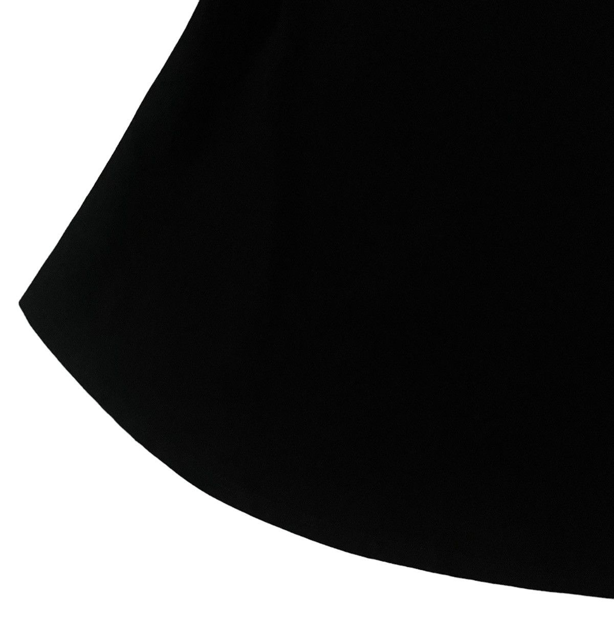 Comme des Garcons Homme Comme Des Garcons Homme Oversize Wool Jacket Size US M / EU 48-50 / 2 - 13 Thumbnail