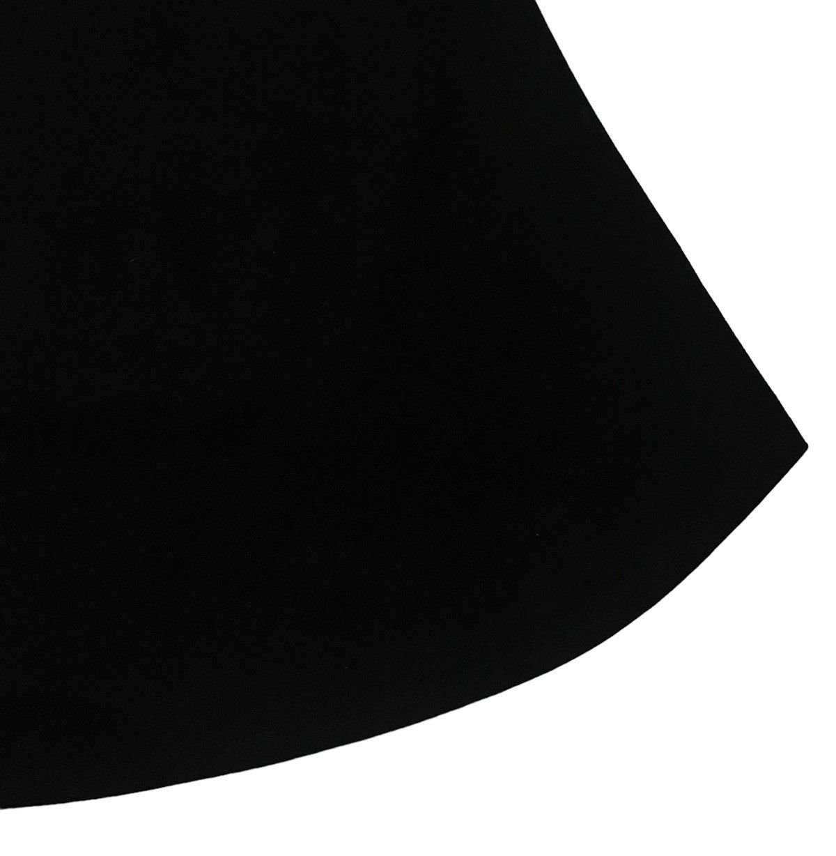 Comme des Garcons Homme Comme Des Garcons Homme Oversize Wool Jacket Size US M / EU 48-50 / 2 - 12 Thumbnail