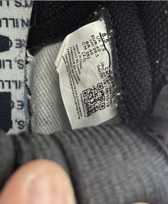 unc to chicago fearless