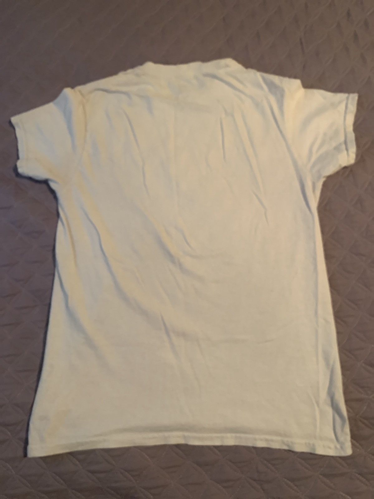 Playboy Playboy Bunny Shirt Size US S / EU 44-46 / 1 - 4 Thumbnail