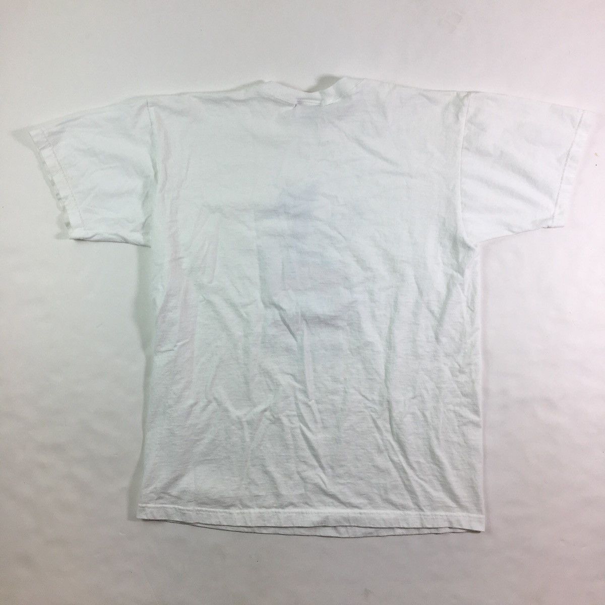 Other Vintage 90s Planet Hollywood Nashville Grand Opening T-Shirt Size US L / EU 52-54 / 3 - 6 Thumbnail