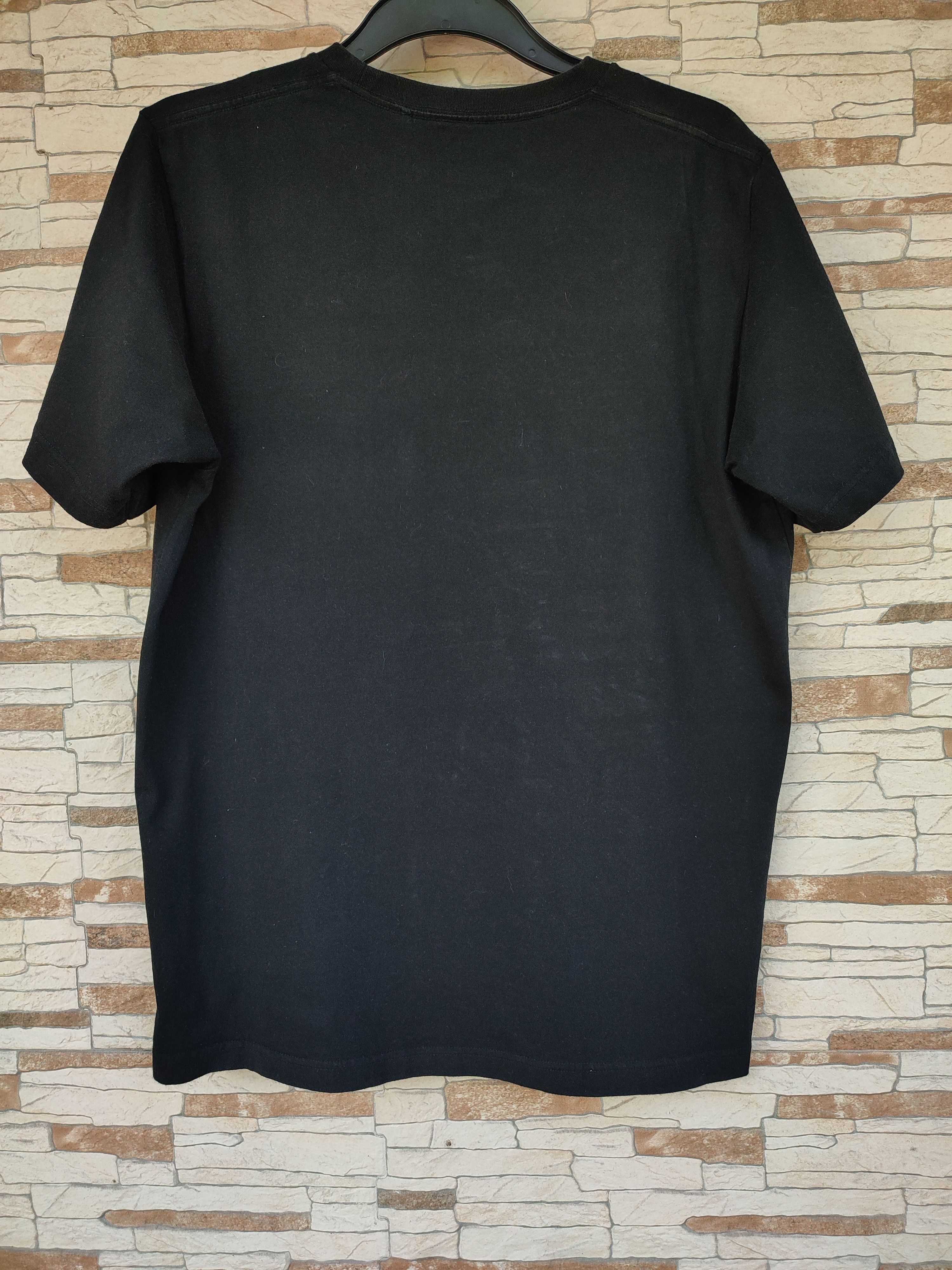 Takashi Murakami Takashi Murakami x Doreamon Tee Size US L / EU 52-54 / 3 - 5 Thumbnail