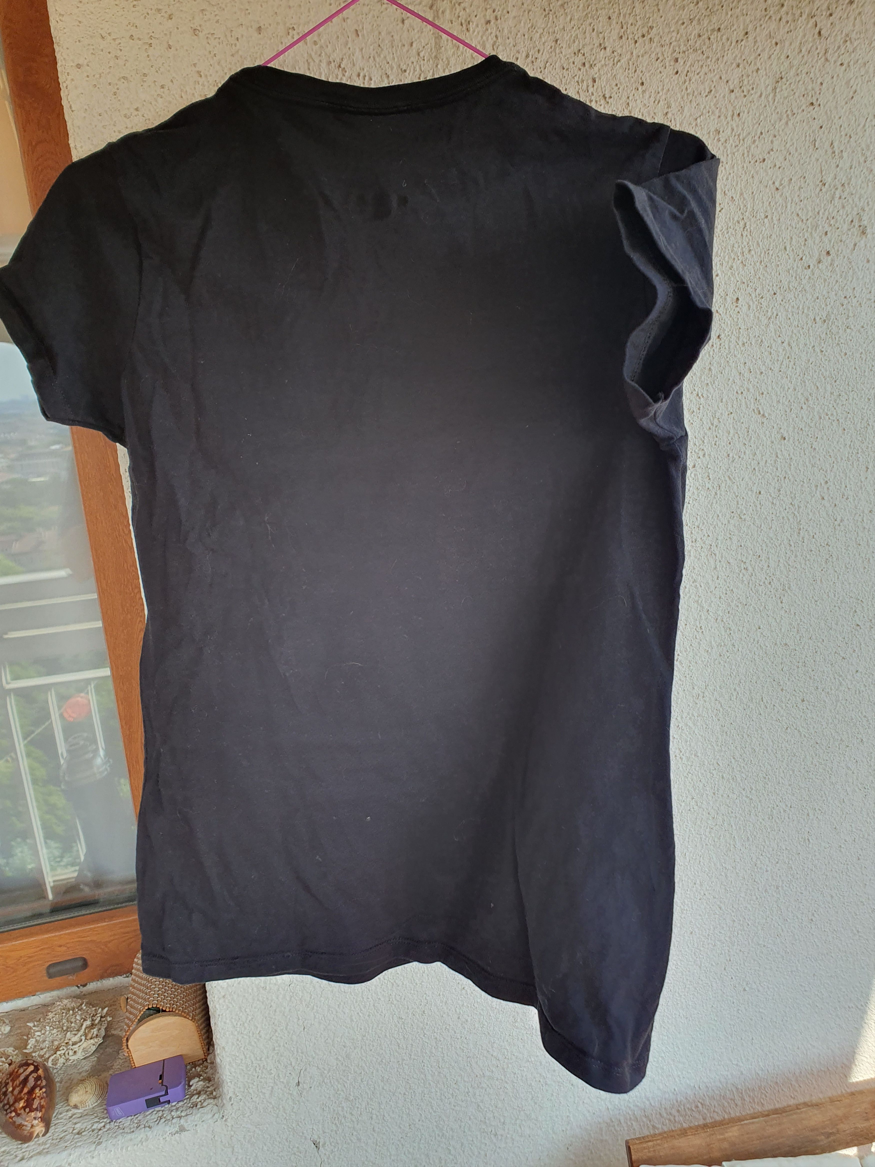 Other The Best of Walter Sobchak Big Lebowski t-shirt sz S Size S / US 4 / IT 40 - 7 Thumbnail