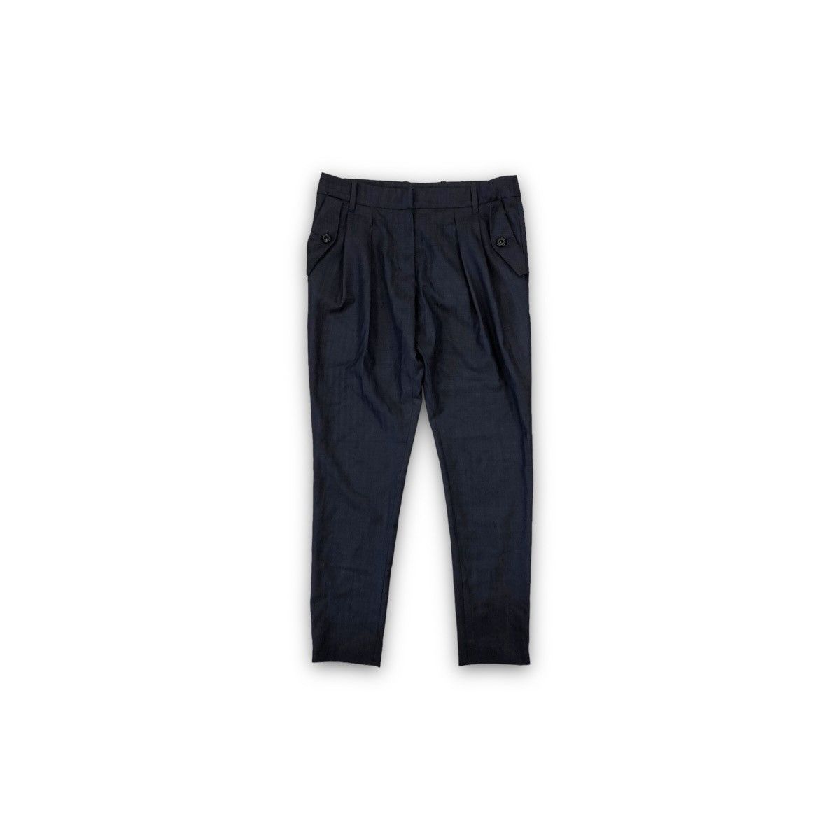 Iceberg Ice Iceberg Casual pants Size US 32 / EU 48 - 1 Thumbnail
