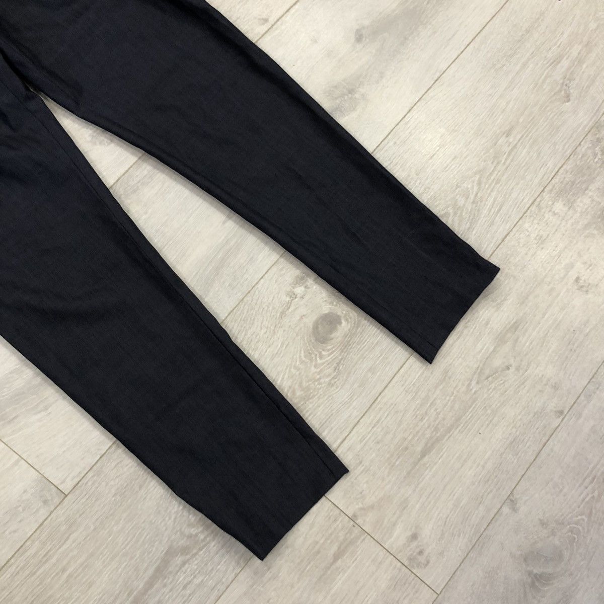 Iceberg Ice Iceberg Casual pants Size US 32 / EU 48 - 3 Thumbnail