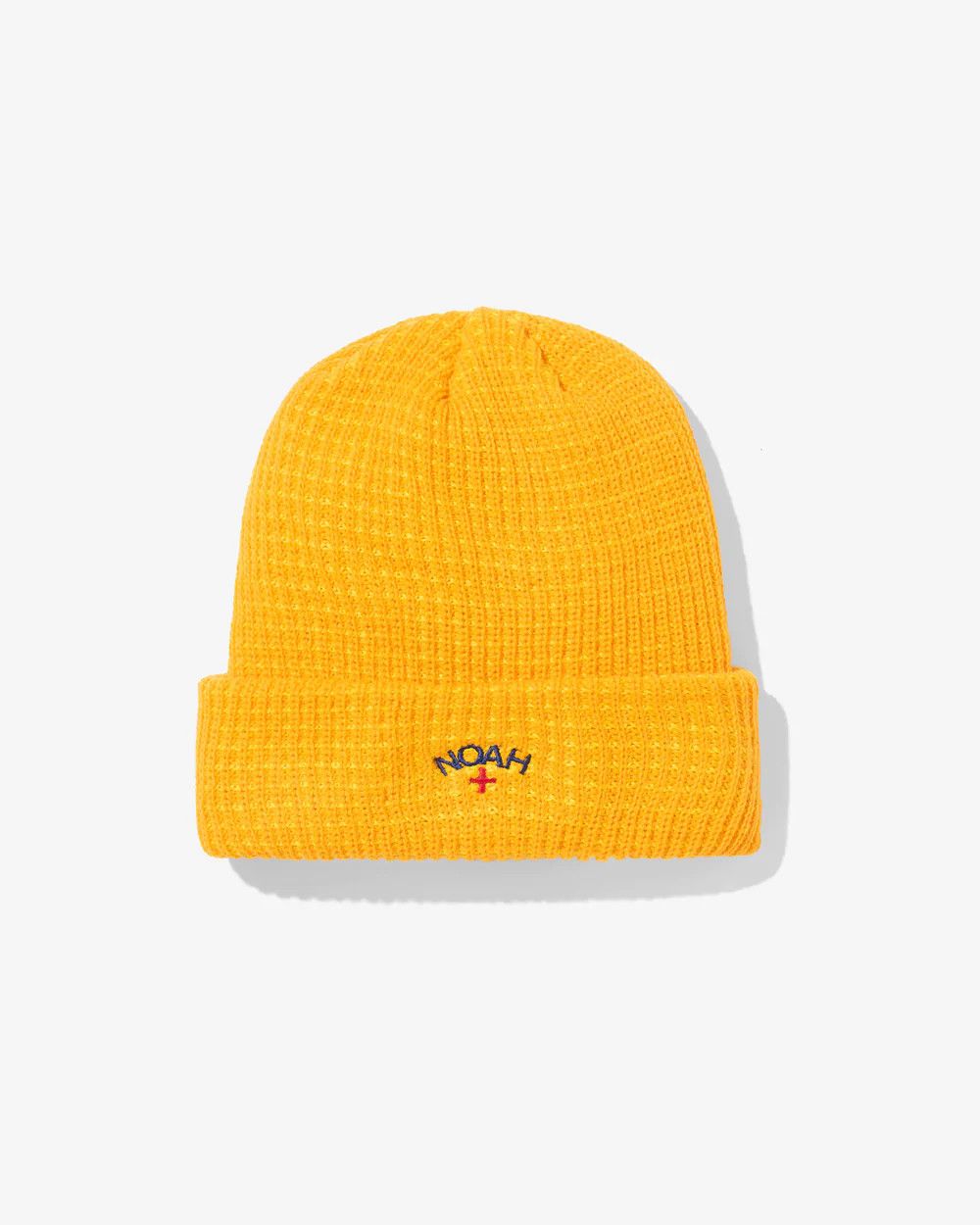 Noah Tri Color Beanie | Grailed