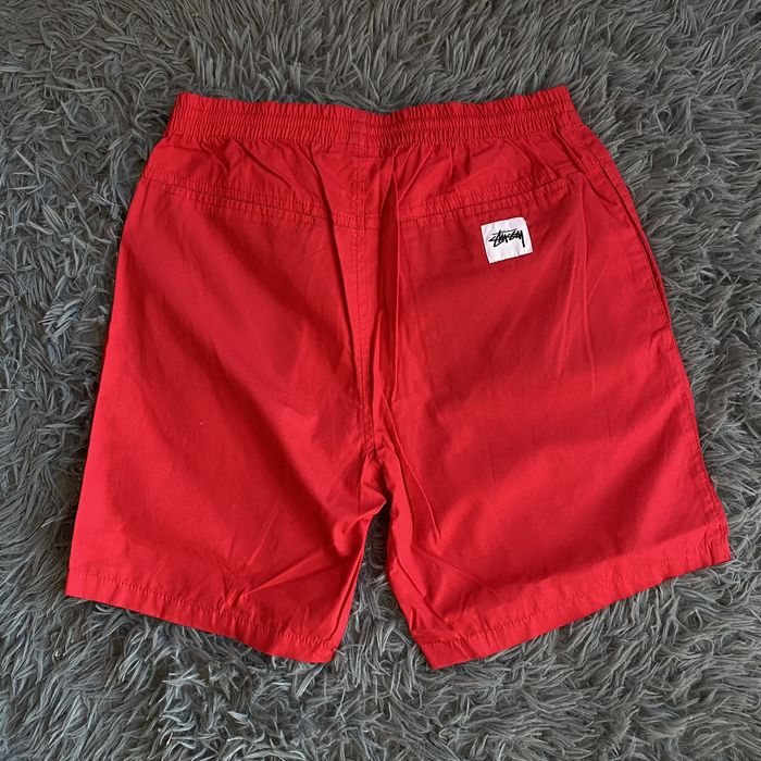 Stussy Stussy Shorts | Grailed