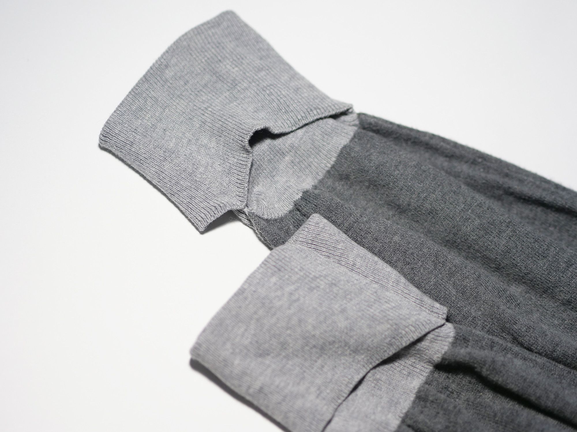 Acne Studios Acne Jeans sweater Size US M / EU 48-50 / 2 - 5 Thumbnail