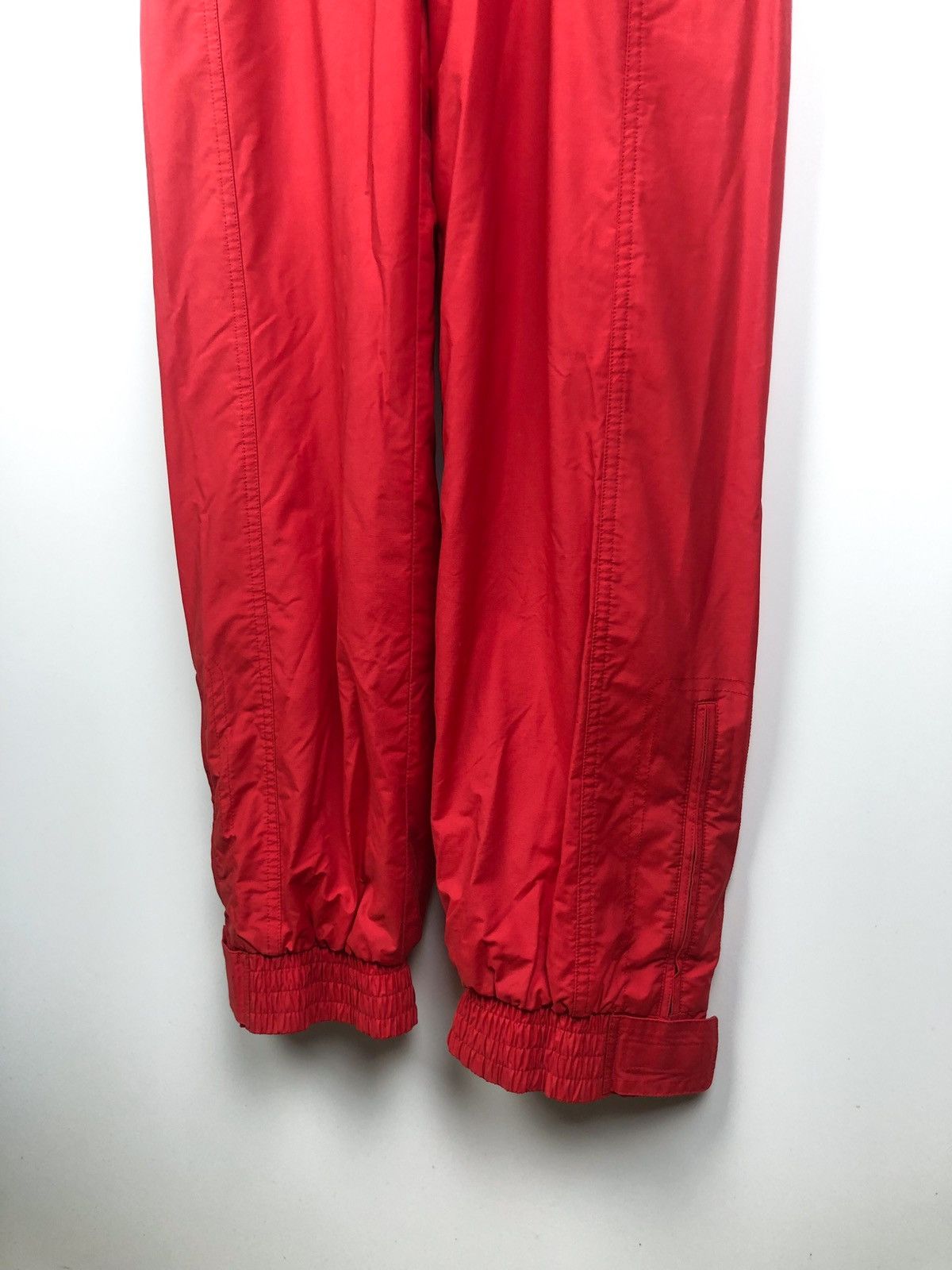 Bogner × Vintage Vintage Rare Bogner snow ski suit made in West Garmany Sz S Size US S / EU 44-46 / 1 - 11 Thumbnail