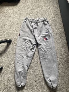 Faze x outlet champion grey