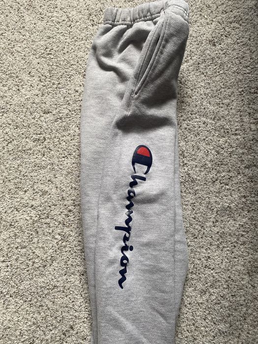 Faze store champion sweatpants