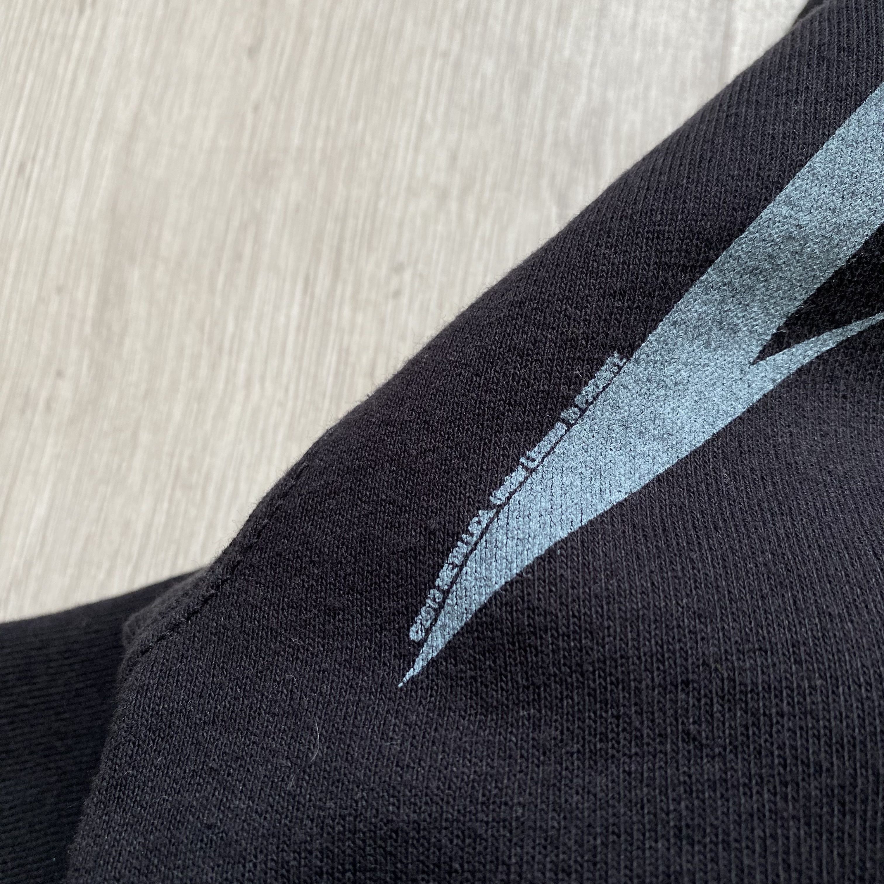 Metallica 🎸 Vintage 00s Metallica Hoodie Y2K Rock Band tees Size US S / EU 44-46 / 1 - 7 Thumbnail