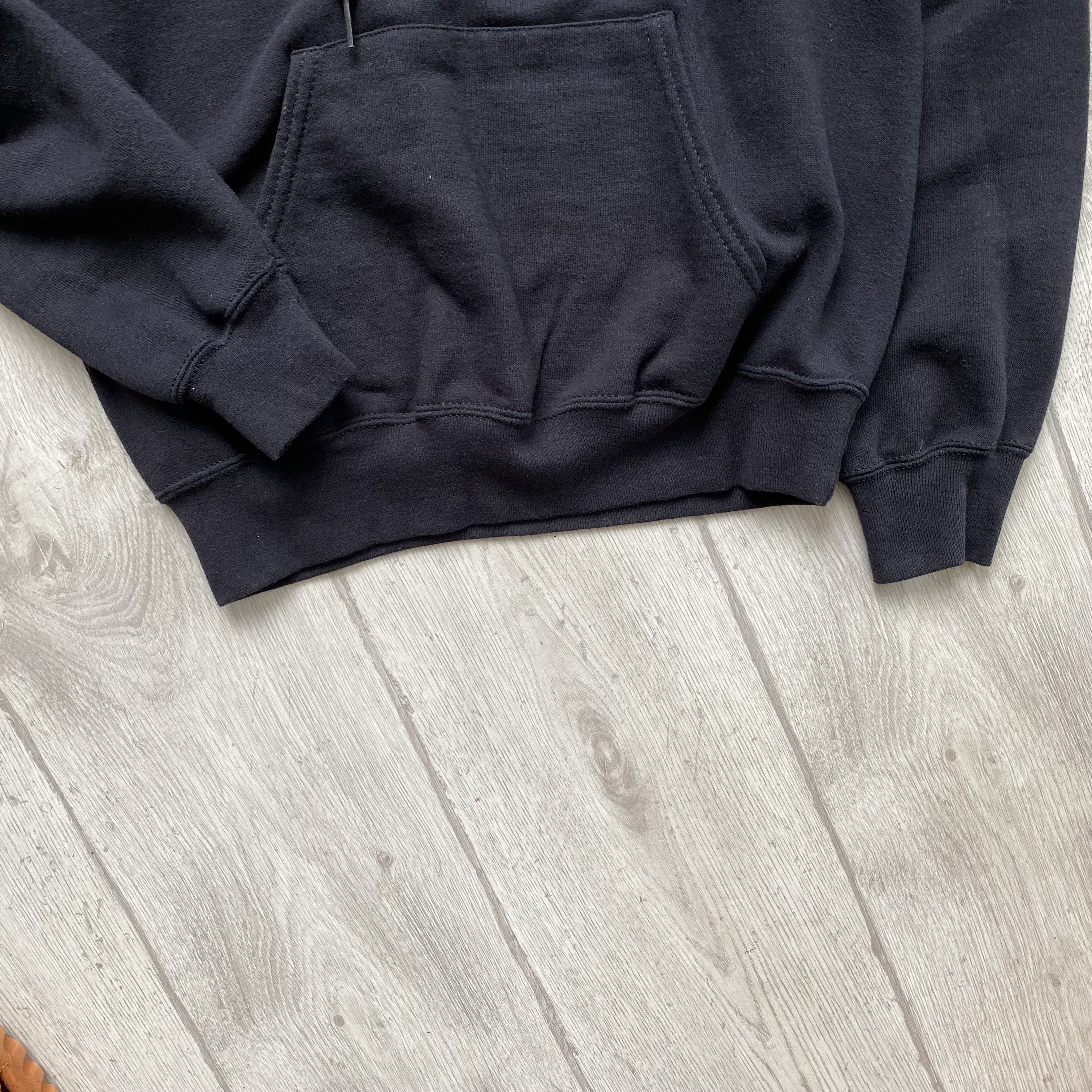 Metallica 🎸 Vintage 00s Metallica Hoodie Y2K Rock Band tees Size US S / EU 44-46 / 1 - 4 Thumbnail