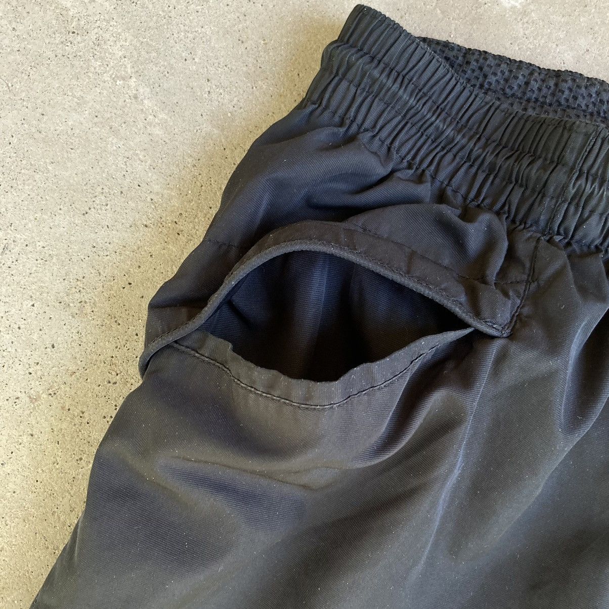 Nike × Vintage Vintage Y2K Nike Air Max 360 pants Size US 33 - 7 Thumbnail