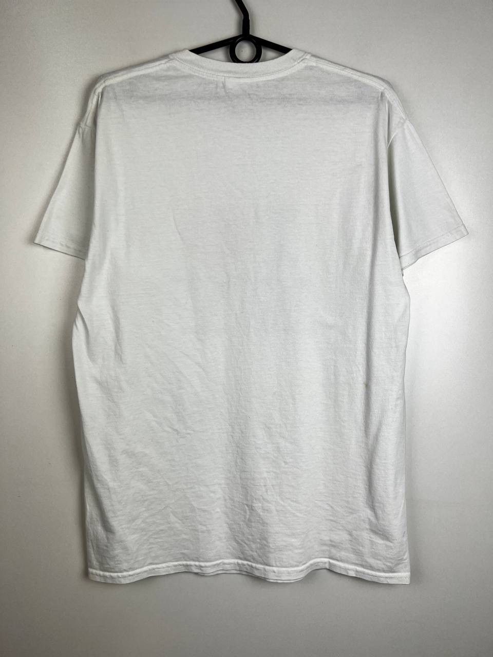 I Love NY × Vintage I Love New York vintage t-shirts size M Size US M / EU 48-50 / 2 - 6 Thumbnail