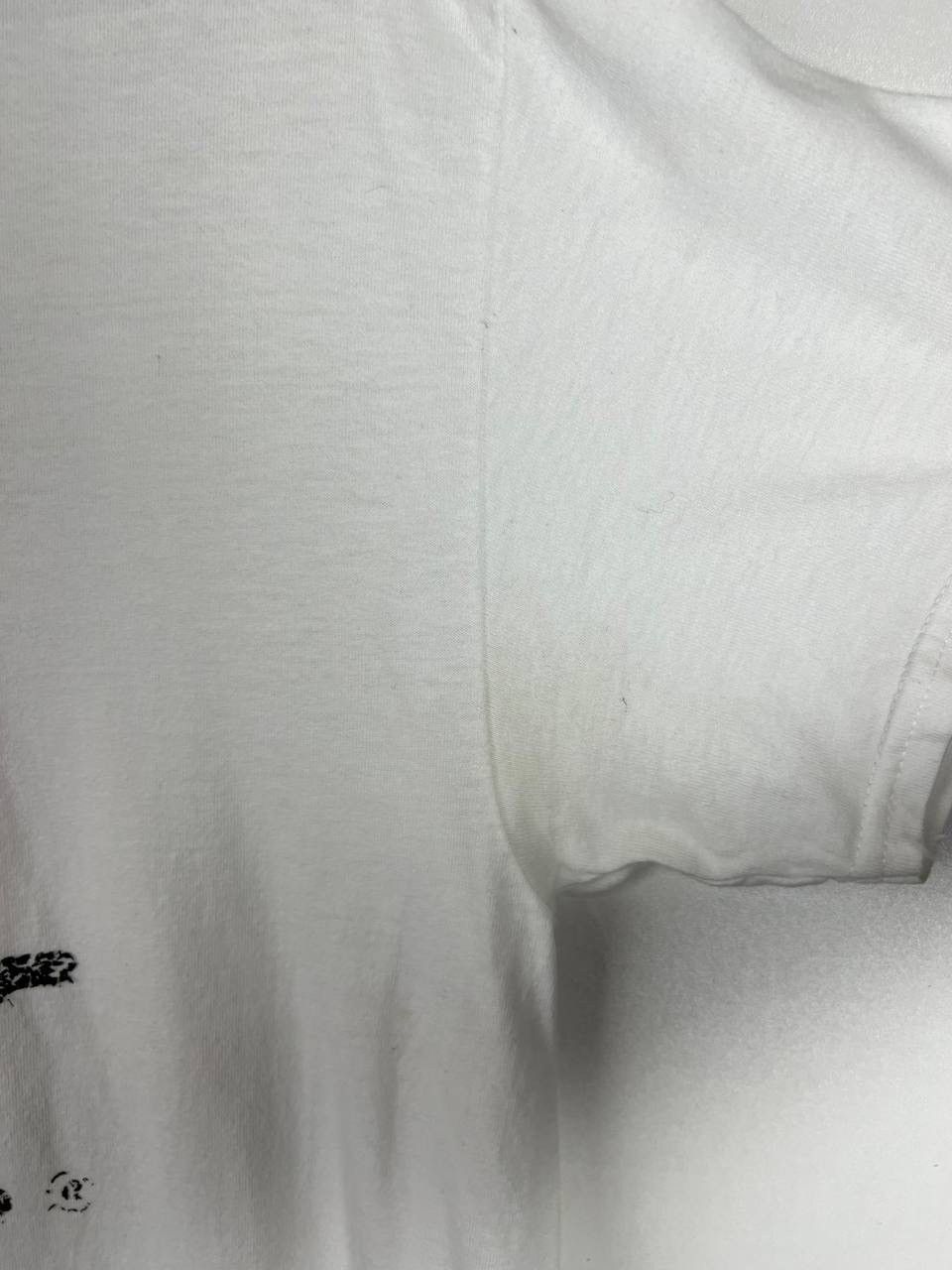 I Love NY × Vintage I Love New York vintage t-shirts size M Size US M / EU 48-50 / 2 - 4 Thumbnail