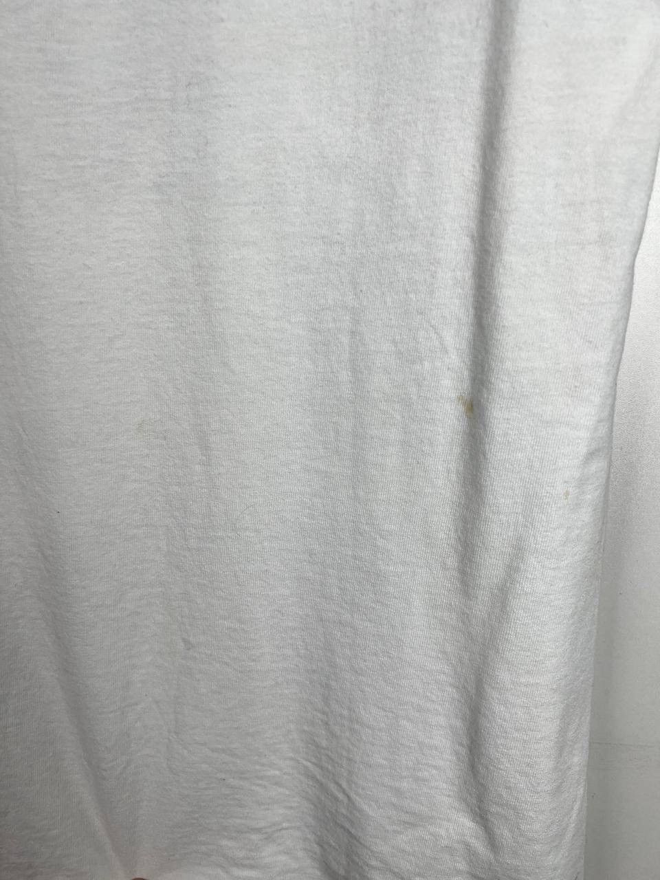 I Love NY × Vintage I Love New York vintage t-shirts size M Size US M / EU 48-50 / 2 - 7 Thumbnail