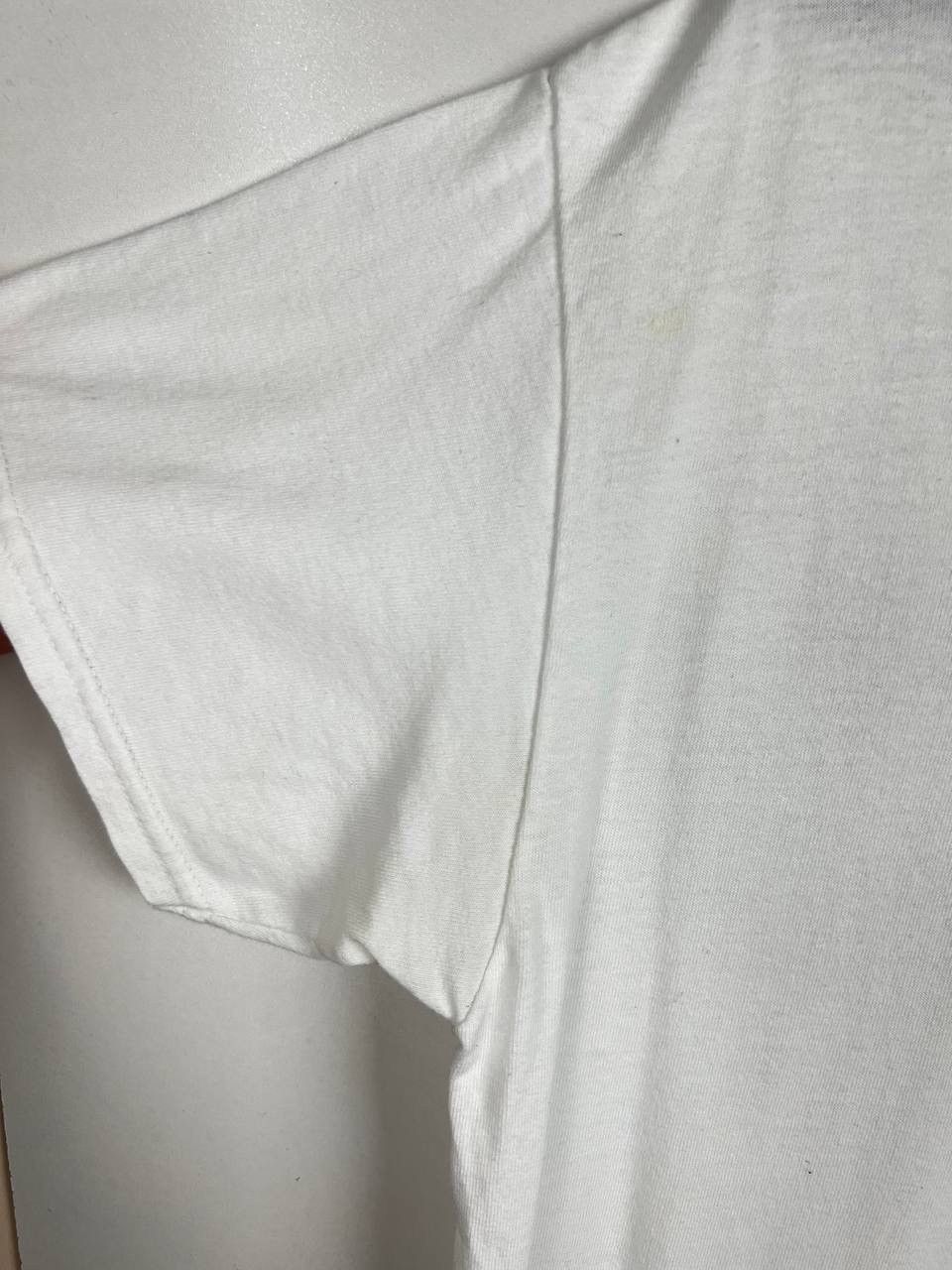 I Love NY × Vintage I Love New York vintage t-shirts size M Size US M / EU 48-50 / 2 - 2 Thumbnail