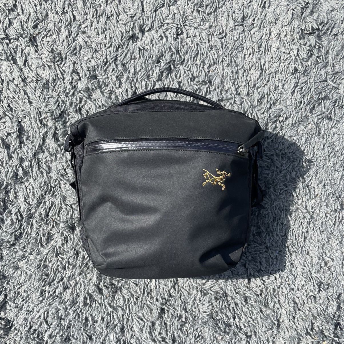 Arcteryx Arro 8 | Grailed