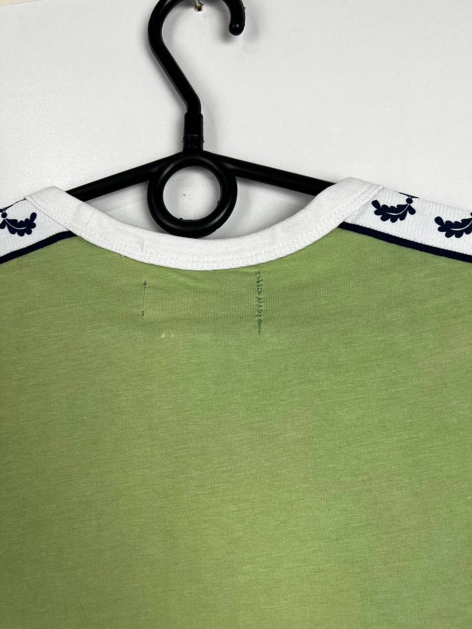 Fred Perry Fred Perry luxury t-shirts size S Size US S / EU 44-46 / 1 - 7 Thumbnail