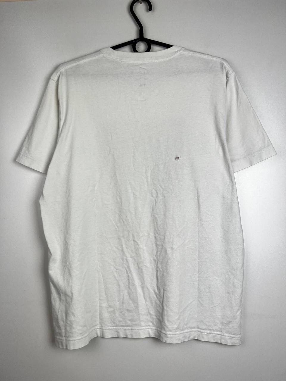 Uniqlo Keith Haring ART Uniqlo vintage t-shirts size M Size US M / EU 48-50 / 2 - 3 Thumbnail