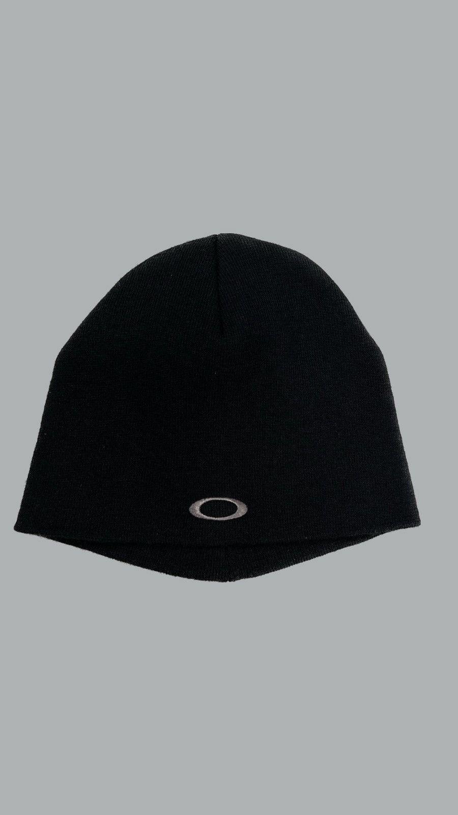 帽子 Piet Oakley STATIC BEANIE / BLACK Oakley x Piet Static Beanie Black FOS901781-02E | eBay
