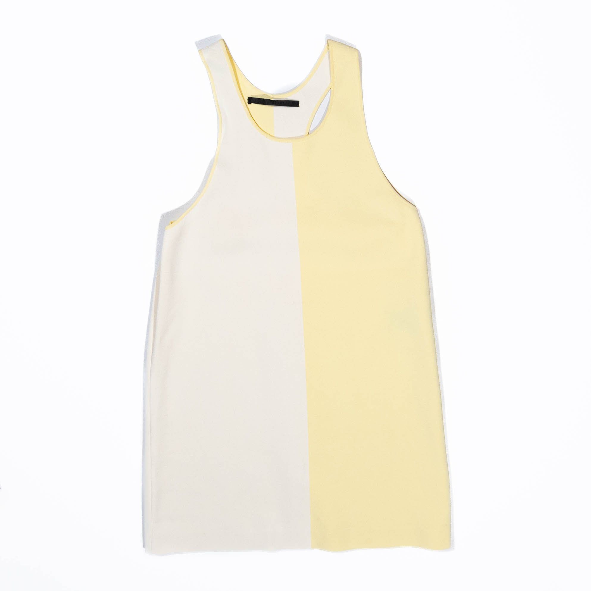 Haider Ackermann Ponte Stretch Knit Made In Italy