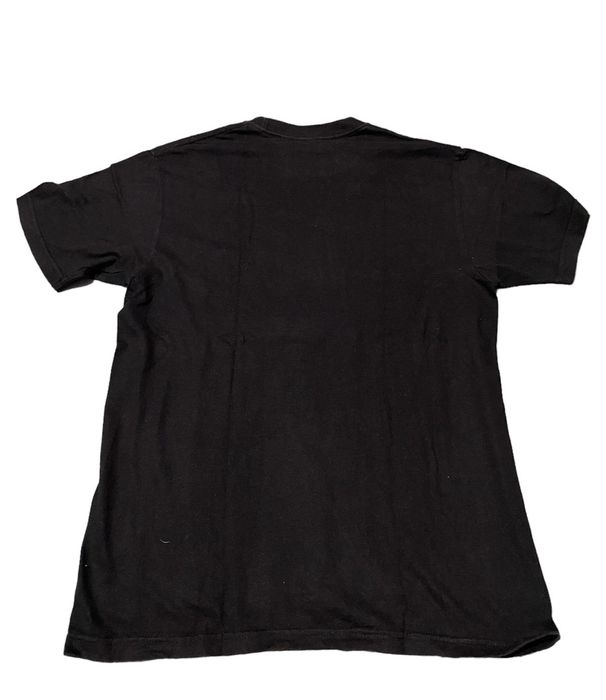 Rare GAUZE EQUALIZING DISTORT Album. Japanese Hardcore Punk Band. Grailed