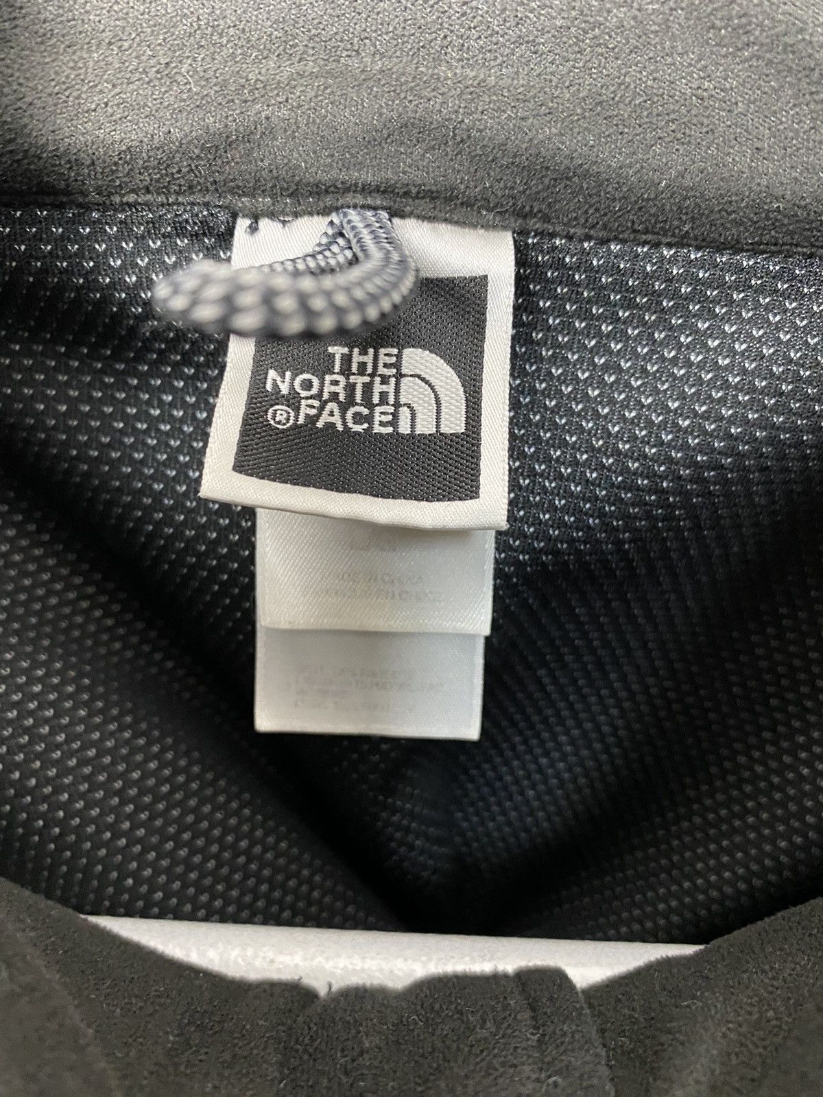 The North Face The North Face Outdoor Trekking Windstopper Size L Size US L / EU 52-54 / 3 - 4 Thumbnail
