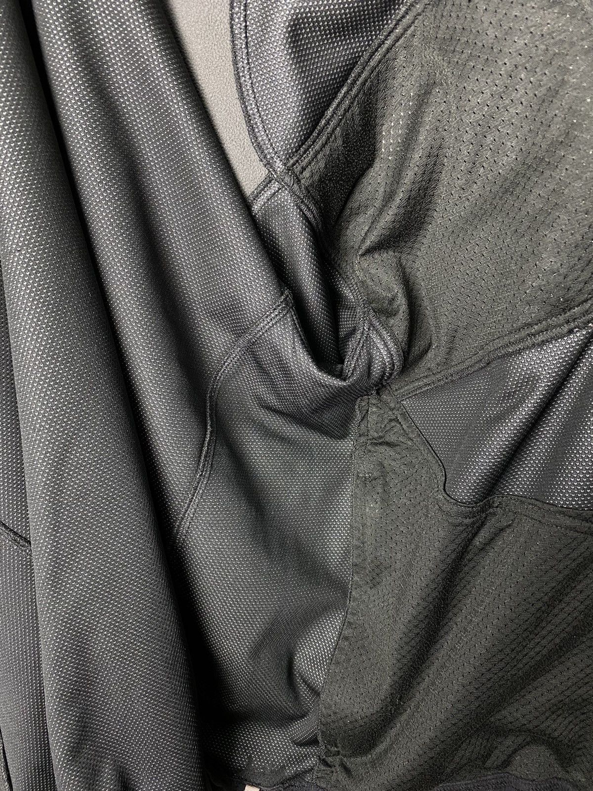 The North Face The North Face Outdoor Trekking Windstopper Size L Size US L / EU 52-54 / 3 - 7 Thumbnail