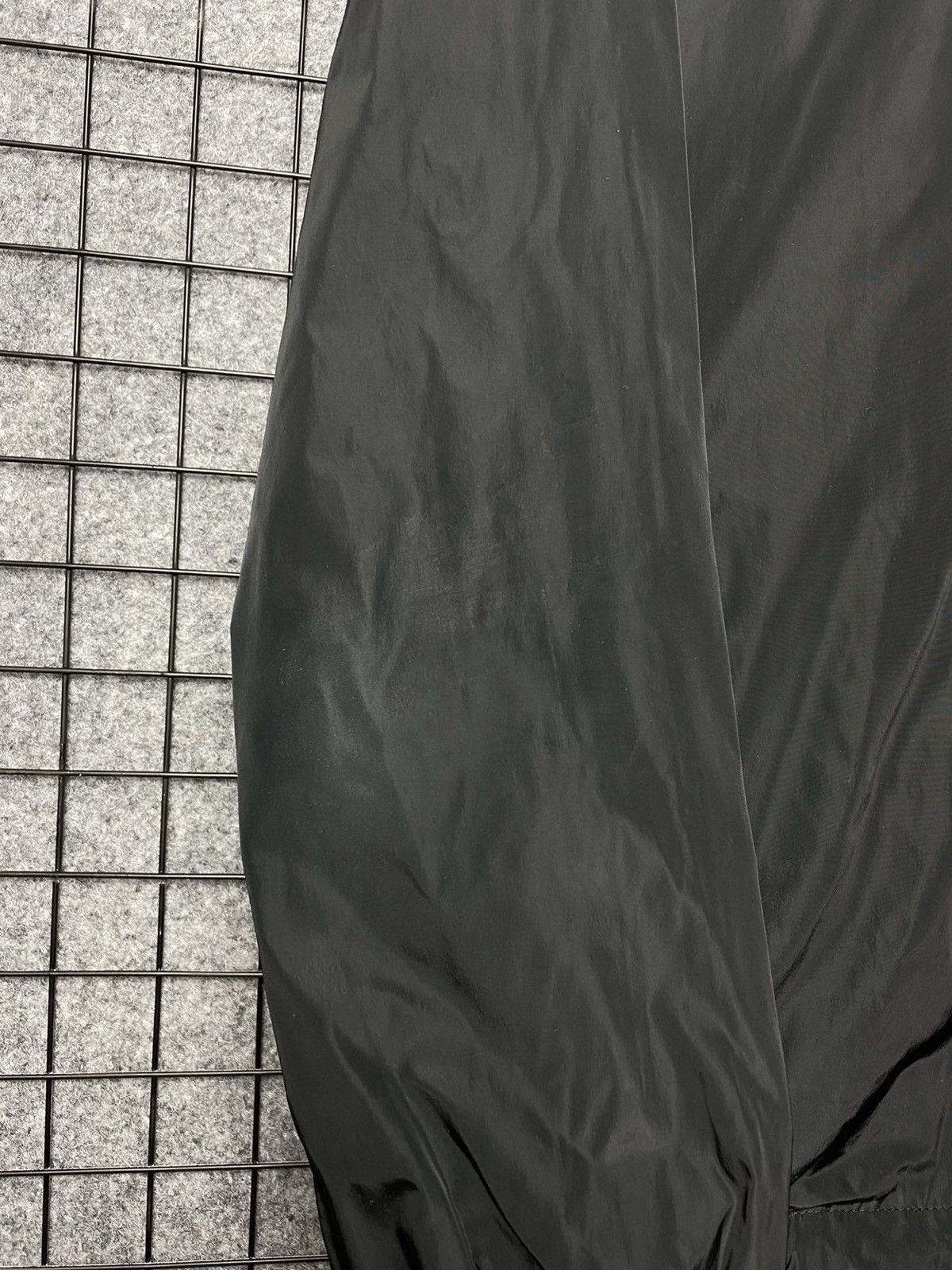 Edwin Edwin Vintage Windbreaker Coach Jacket Size M Size US M / EU 48-50 / 2 - 6 Thumbnail