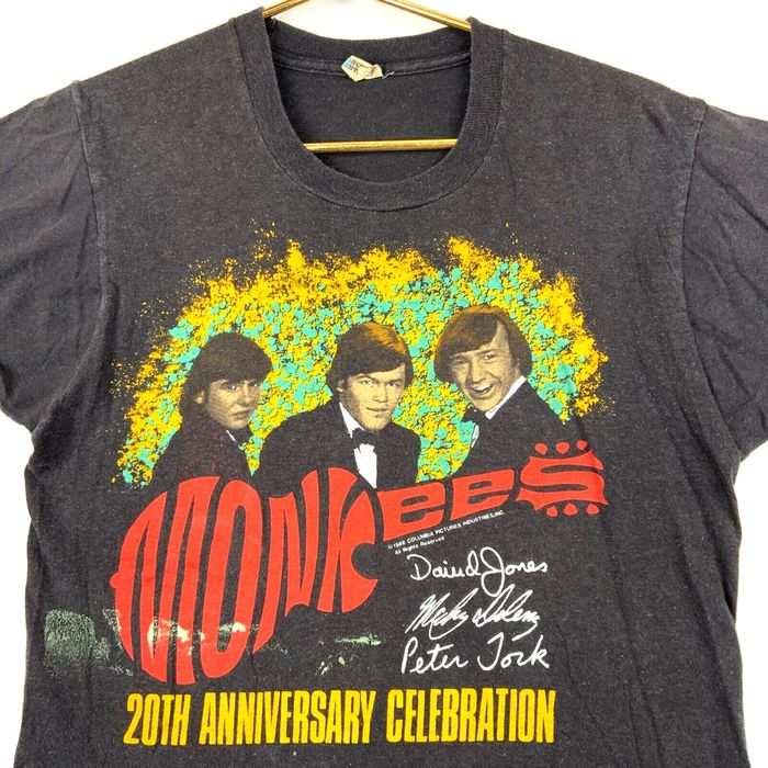 screen-stars-vintage-the-monkees-20th-anniversary-world-tour-t-shirt