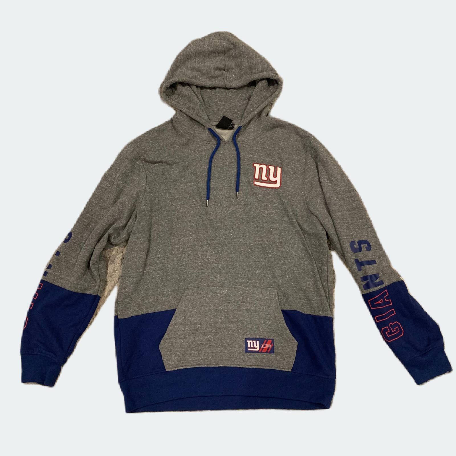 New York Giants 1925 helmet football sweatshirt, hoodie, sweater, long  sleeve and tank top